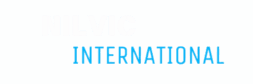 Nilvic International